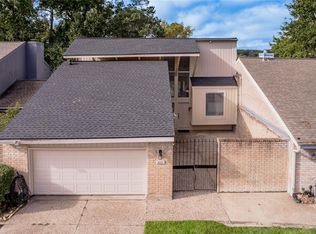 658 Cherry Hills Dr, Huntsville, TX 77340
