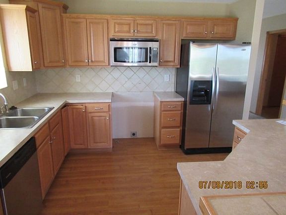 4th image of 1088 Leprechaun Dr