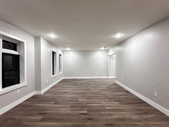 3rd image of 47-49 Duncan Ave #2A