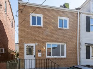 97 S 15th St, Pittsburgh, PA