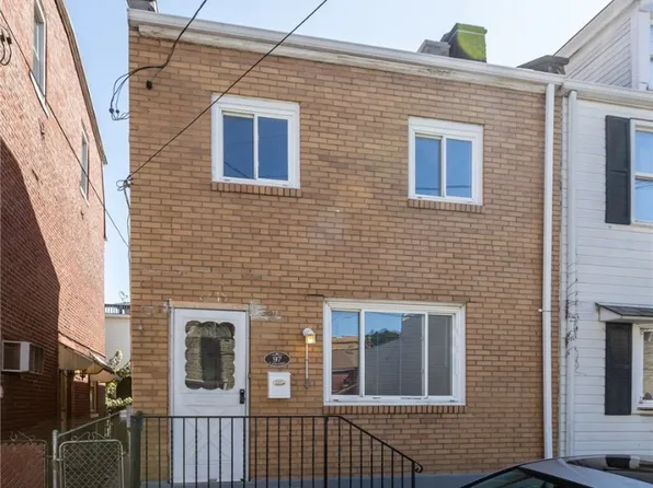 97 S 15th St, Pittsburgh, PA 15203