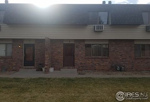 1st image of 2701 19th Street Dr APT 8