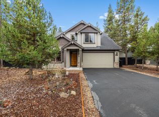 51858 Fordham Dr, La Pine, OR 97739