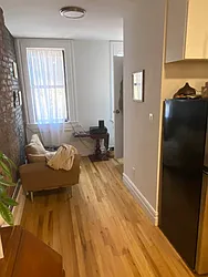 Rented by MOTION New York