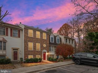 2016 Howard Chapel Turn, Crofton, MD 21114