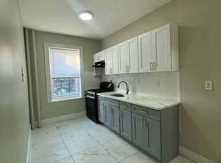 210 Roseville Ave #6C, Newark, NJ 07107