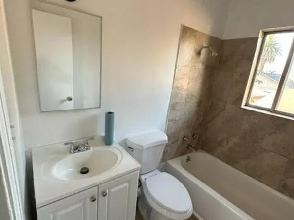 1137 N Mayfield Ave, San Bernardino, CA 92410