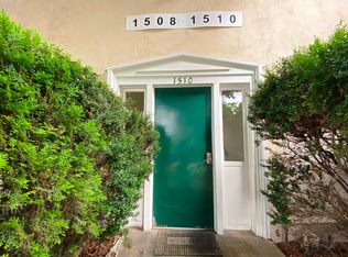 01508CA, Santa Monica, CA 90403