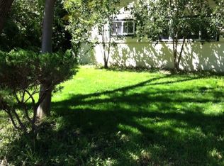 593 North St, Davis, CA