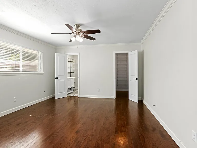 5219 Cheena Dr — Photo 11