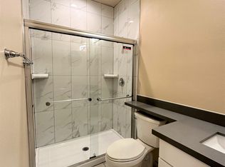 Quarter Deck Apartment, Seattle, WA 98178