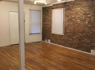 517 W Armitage Ave #1R, Chicago, IL 60614