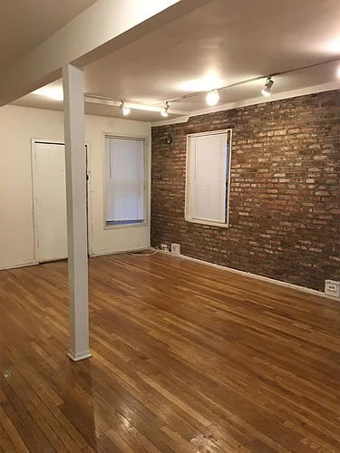 517 W Armitage Ave #1R Photo 1