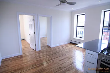 Rented by aptsandlofts.com