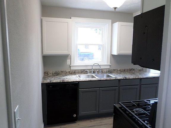5th image of 56050 Outer Dr