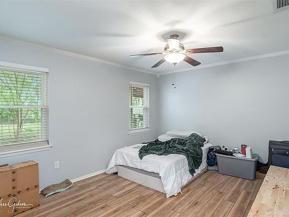 5th image of 1303 Norris Dr