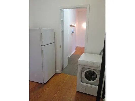 Sold by Calabrese Real Estate | media 16