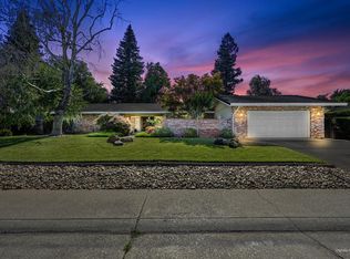 4955 Marlborough Way, Carmichael, CA 95608