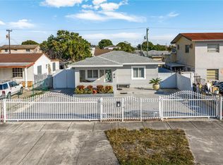 351 E 13th St, Hialeah, FL 33010