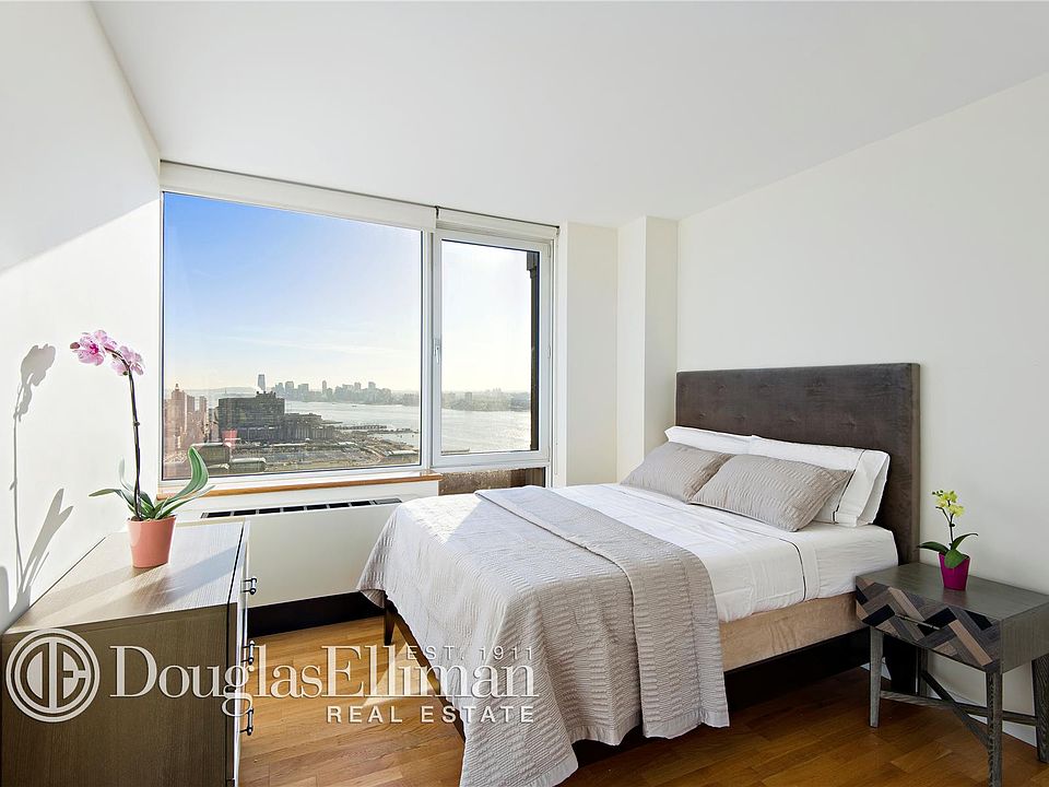 その他 apartamento #33 356 East 78th Street #26B in Lenox Hill, Manhattan | StreetEasy