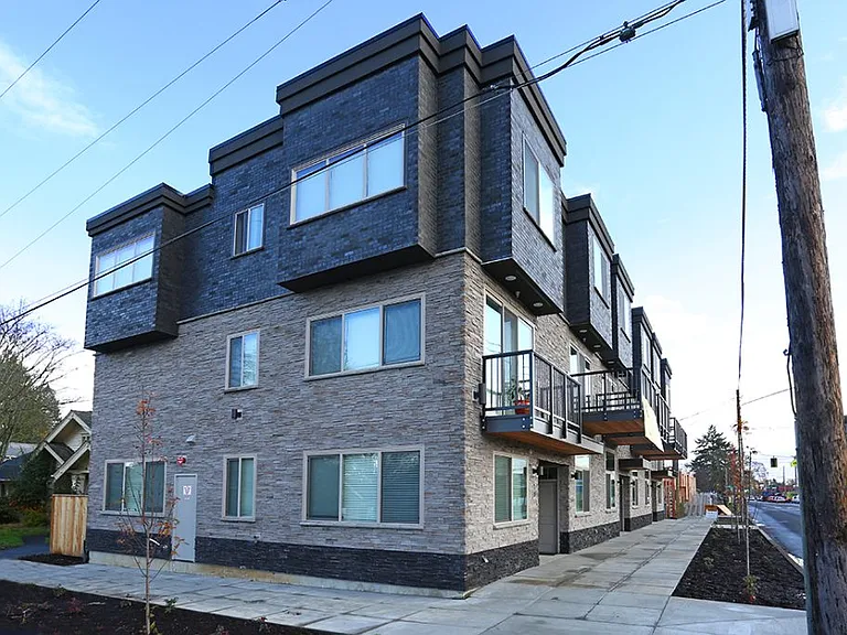 1803-1847 N Lombard St #1815 — Photo 4