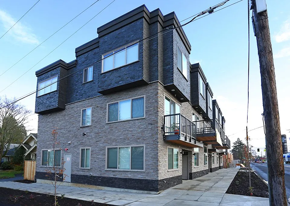 1803-1847 N Lombard St #1815