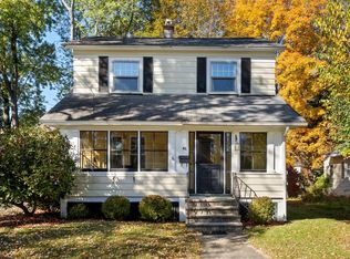 63 Dexter St, Pittsfield, MA 01201