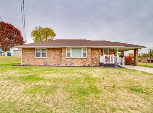 201 Longfellow Ave, Alton, IL 62002