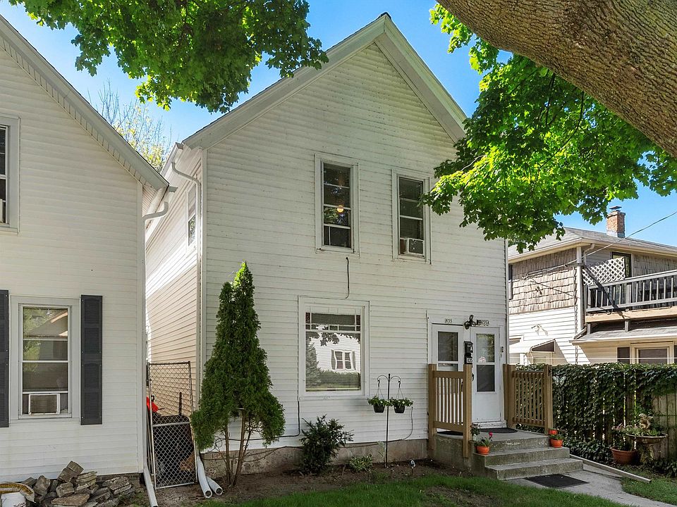 1st image of 835-835A Oakland Ave
