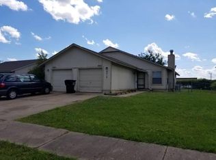 8012 N 117th East Ave, Owasso, OK 74055