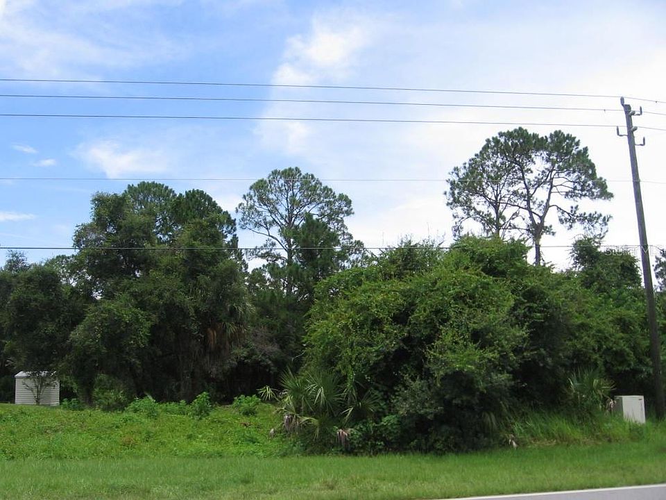 1st image of Atwater Dr