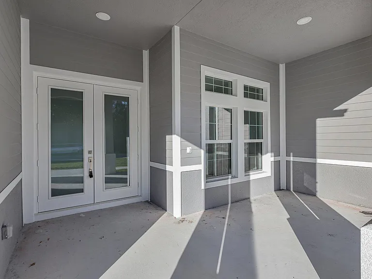 1791 SW Effland Ave — Photo 5