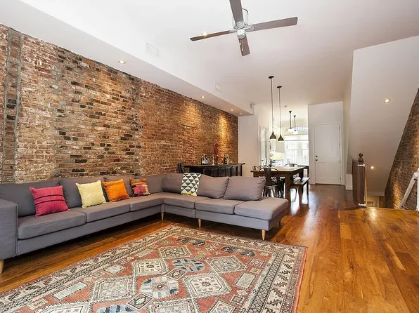 602 Bergen Street image 12 of 21