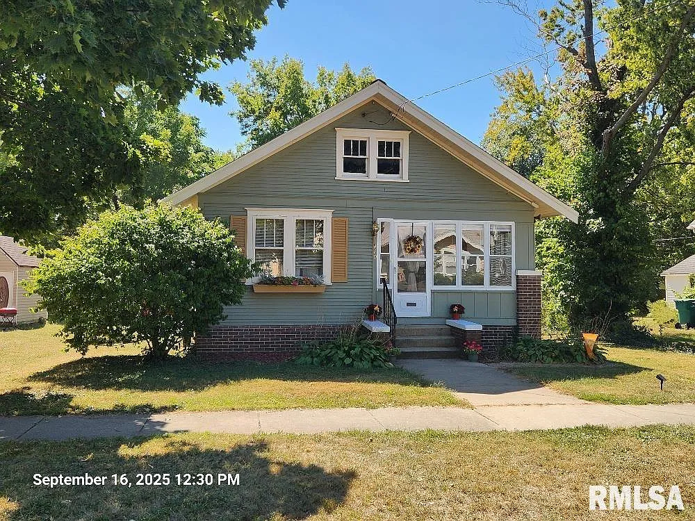 410 E Melbourne Ave photo 1