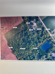 0 Morrow Woodville Rd, Pleasant Plain, OH, 45162