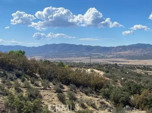 40550 Apple Ln, Anza, CA 92539
