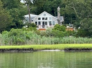 80 Louse Point Rd, East Hampton, NY 11937