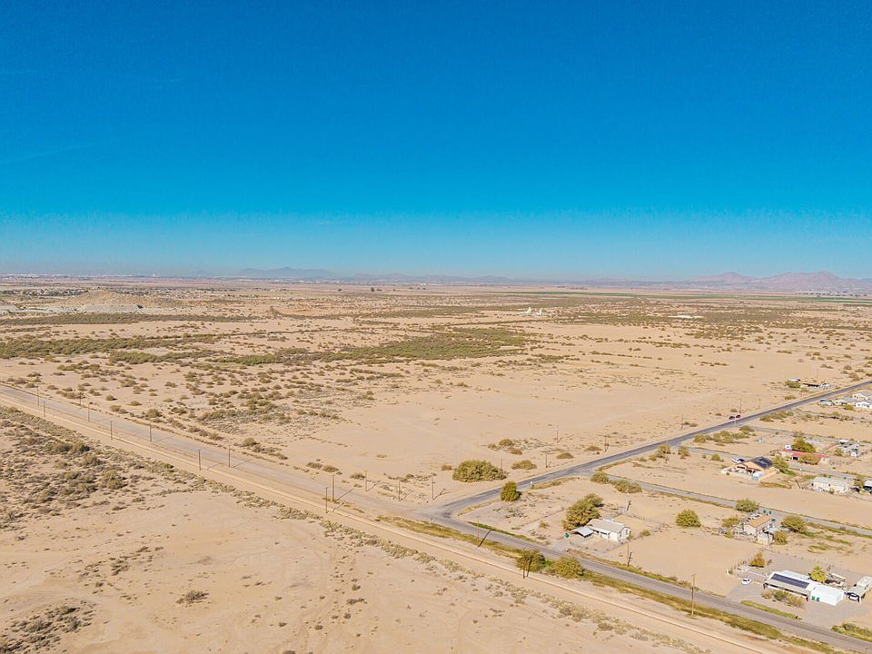 1st image of 6315 N Greenhow Rd #21