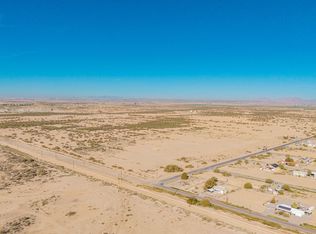 3510 W Madera Dr #2, Eloy, AZ 85131