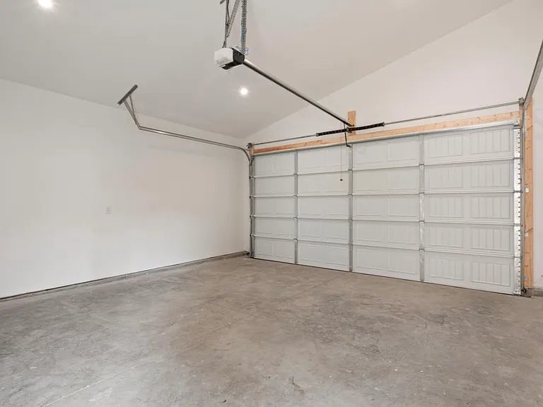 151A Fain St #1 — Photo 10