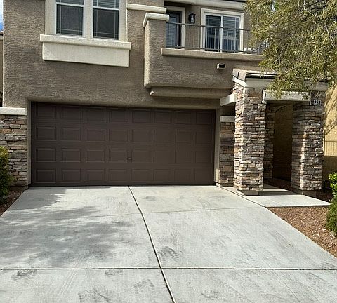 3rd image of 10258 Headrick Dr