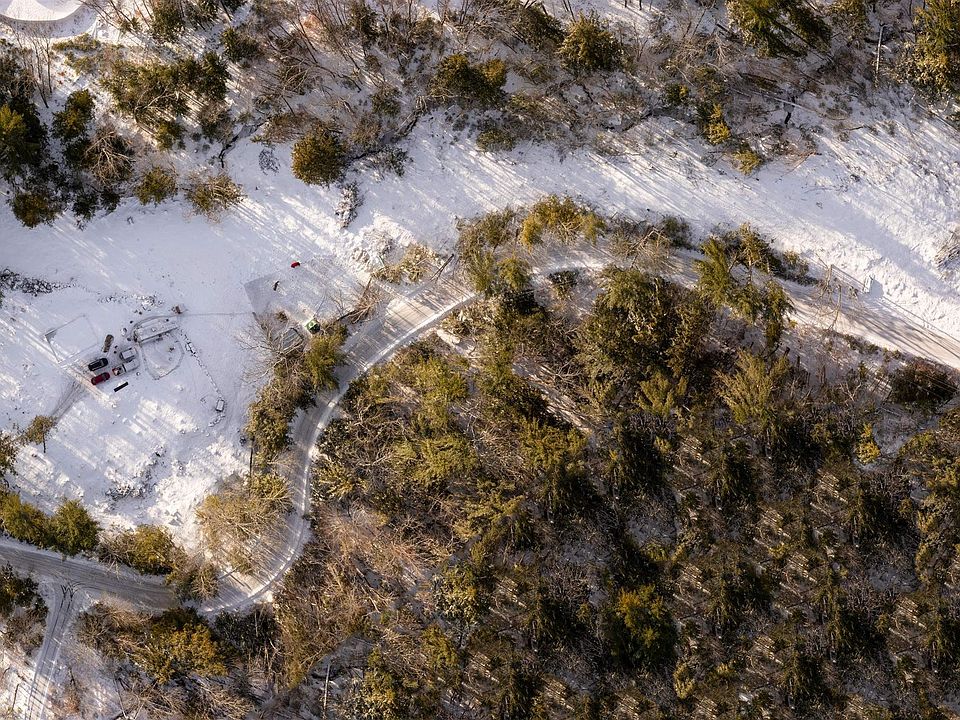 1st image of Lot 4 Scribner Hill Extension