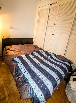 Rented by Gioia Realty | media 28