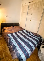 Rented by Gioia Realty