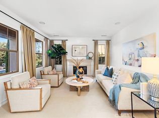 80 Via Regalo, San Clemente, CA 92673