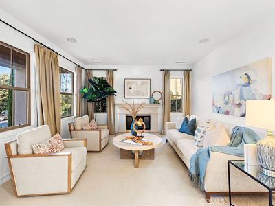 80 Via Regalo, San Clemente, CA, 92673
