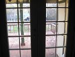 2nd image of 4740 Skyway