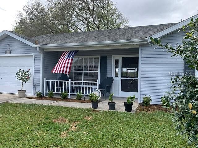 1st image of 25217 Navel Ave