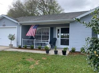 25217 Navel Ave, Leesburg, FL 34748