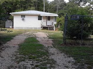 82367 Railroad Ave, Folsom, LA 70437